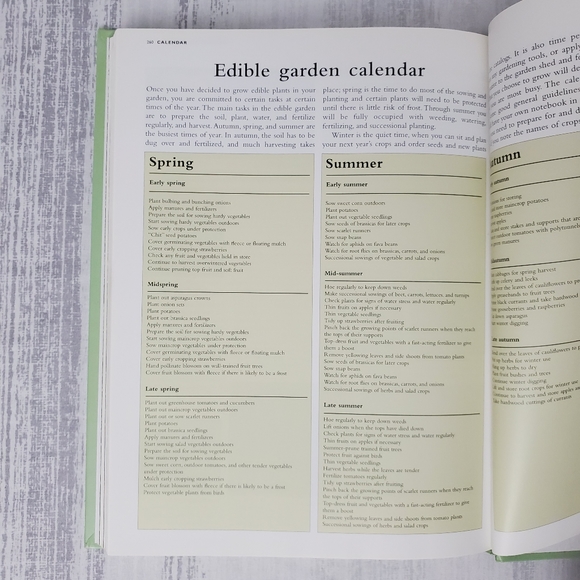 Gardening Basics: How to design ... - Picture 4 of 11